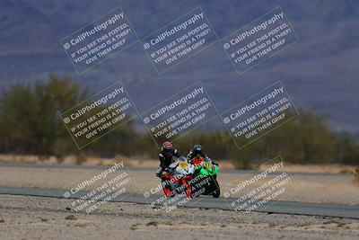 media/Jan-15-2022-CVMA (Sat) [[711e484971]]/Race 14 Amateur Supersport Open/